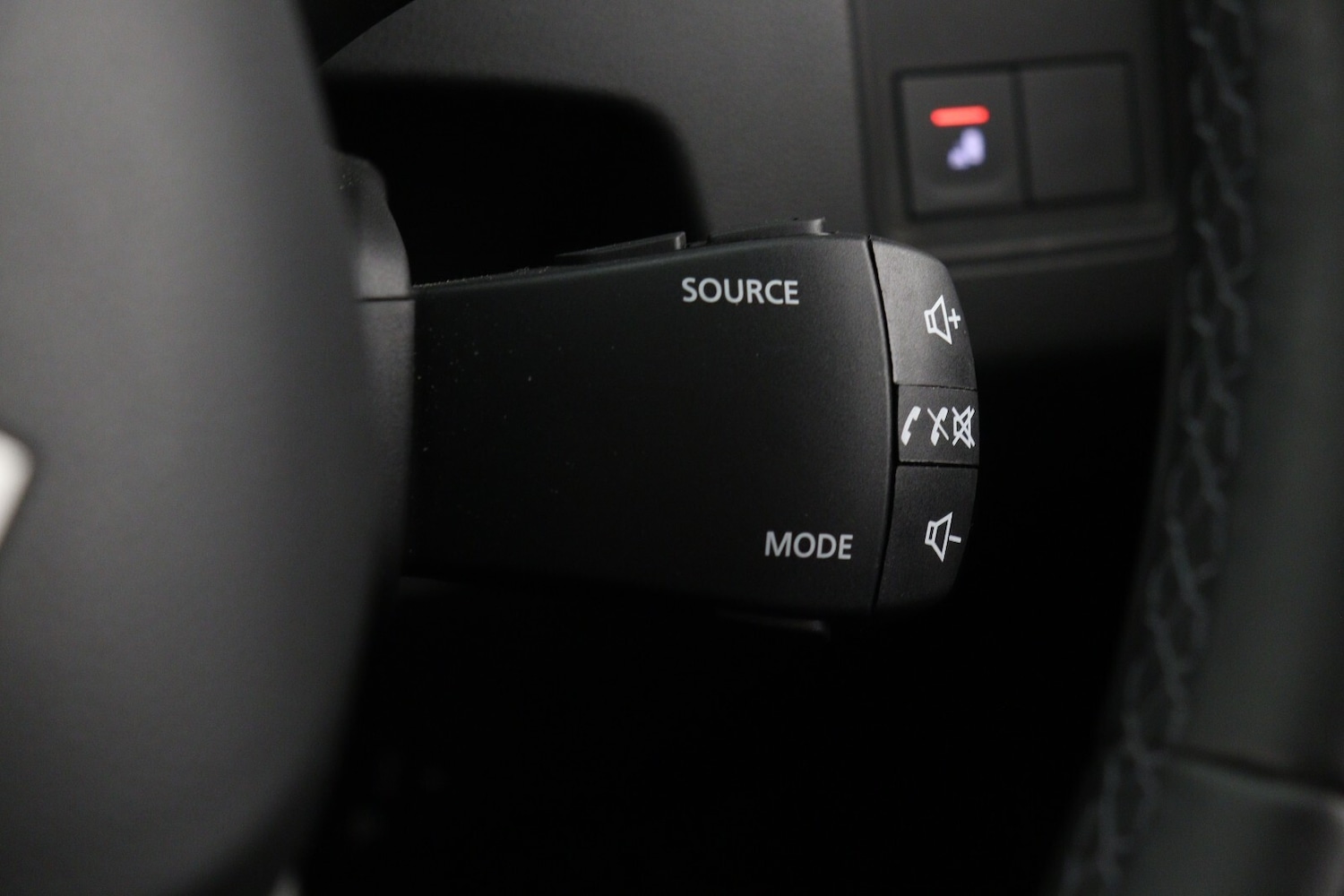 Used Dacia Duster 2023 for sale - 77717891: Photo 26