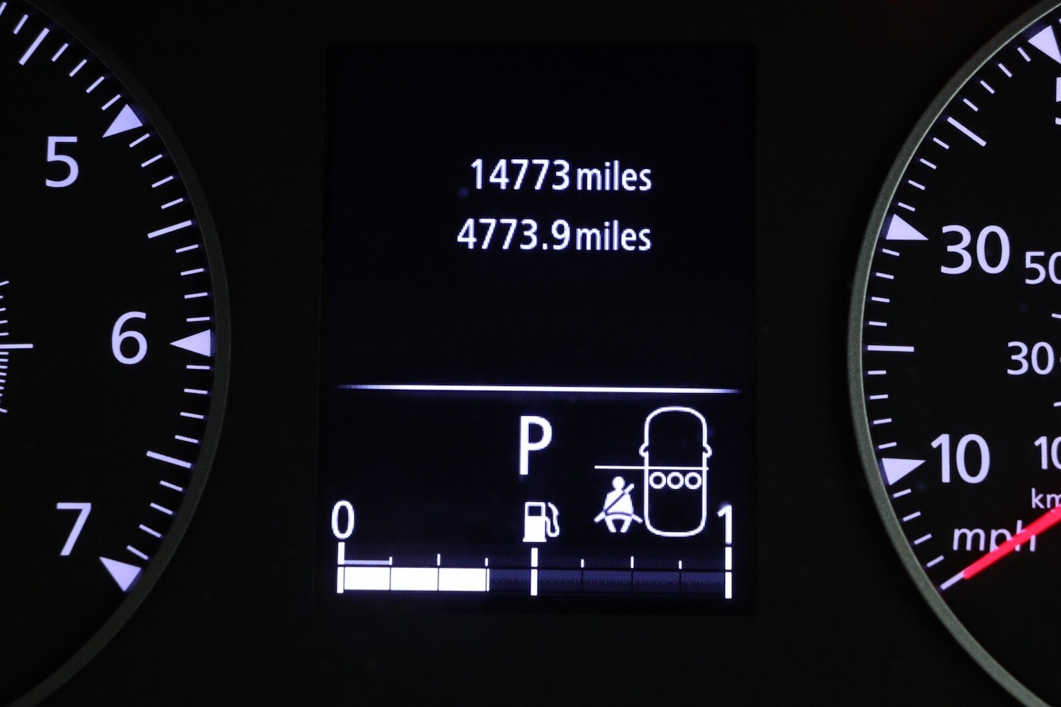 Used Dacia Duster 2023 for sale - 77717891: Photo 27