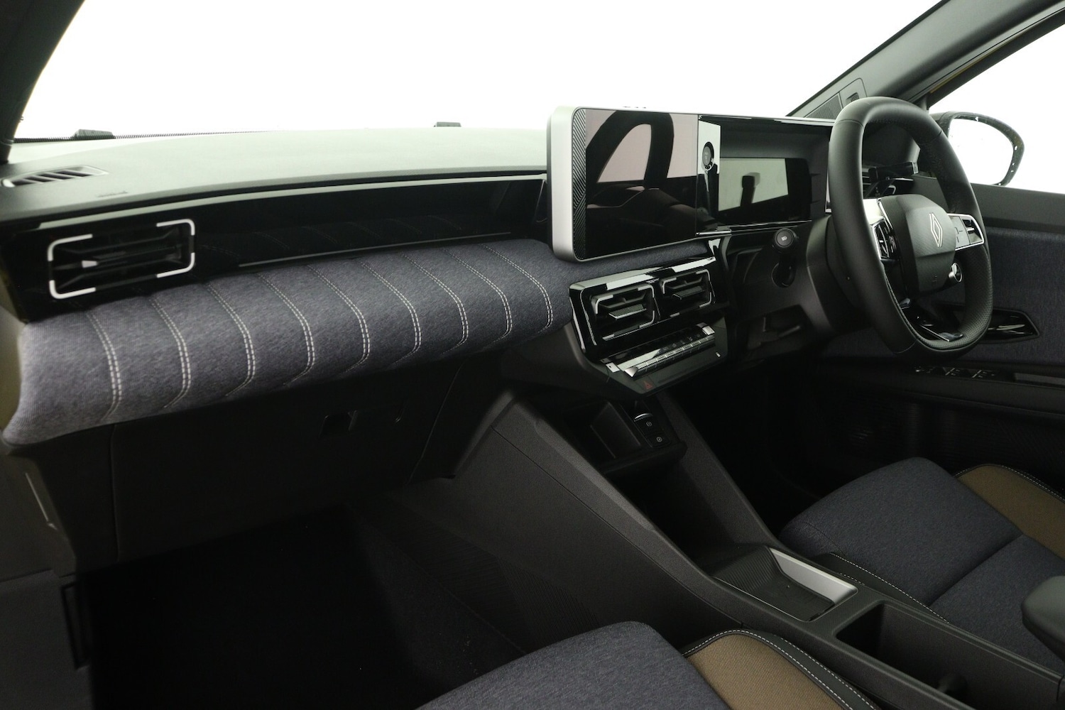 Used Renault 5 2025 for sale - 76870091: Photo 11