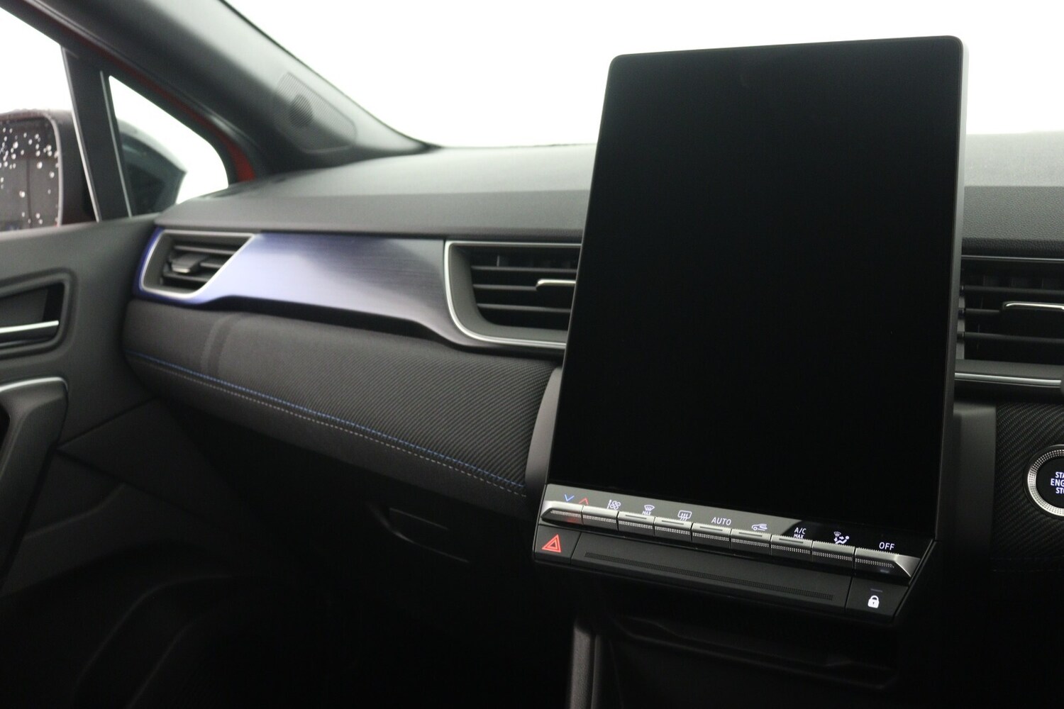 Used Renault Captur 2026 for sale - 77083655: Photo 16