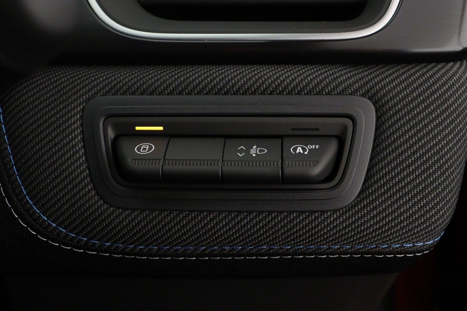 Used Renault Captur 2026 for sale - 77083655: Photo 23