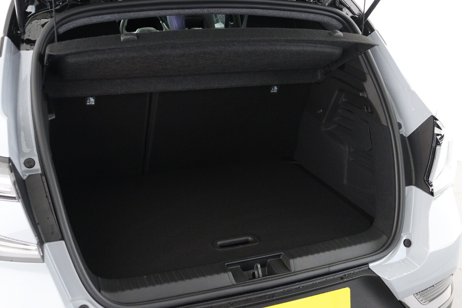 Used Renault Captur 2026 for sale - 77083655: Photo 9