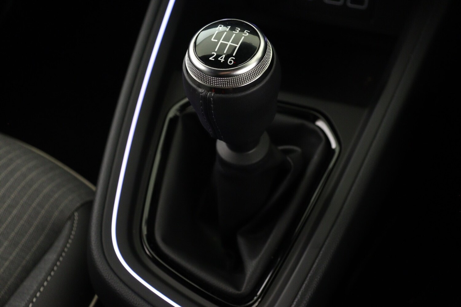 Used Renault Clio 2026 for sale - 77084904: Photo 21