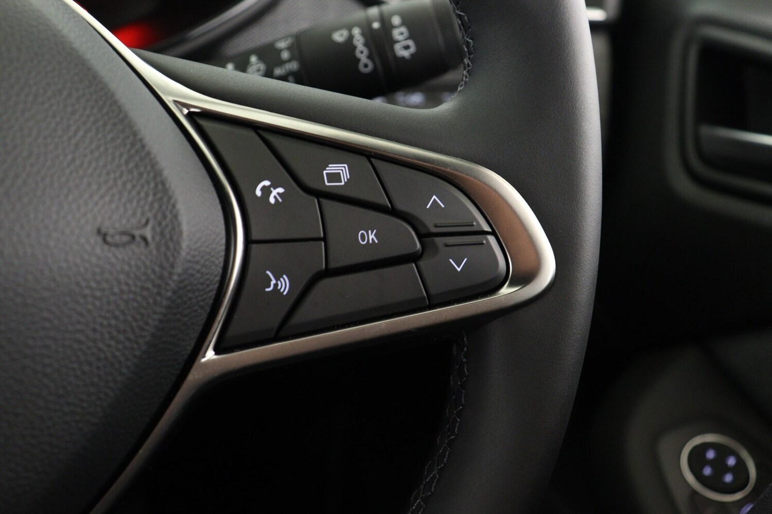 Used Renault Clio 2026 for sale - 77084904: Photo 23