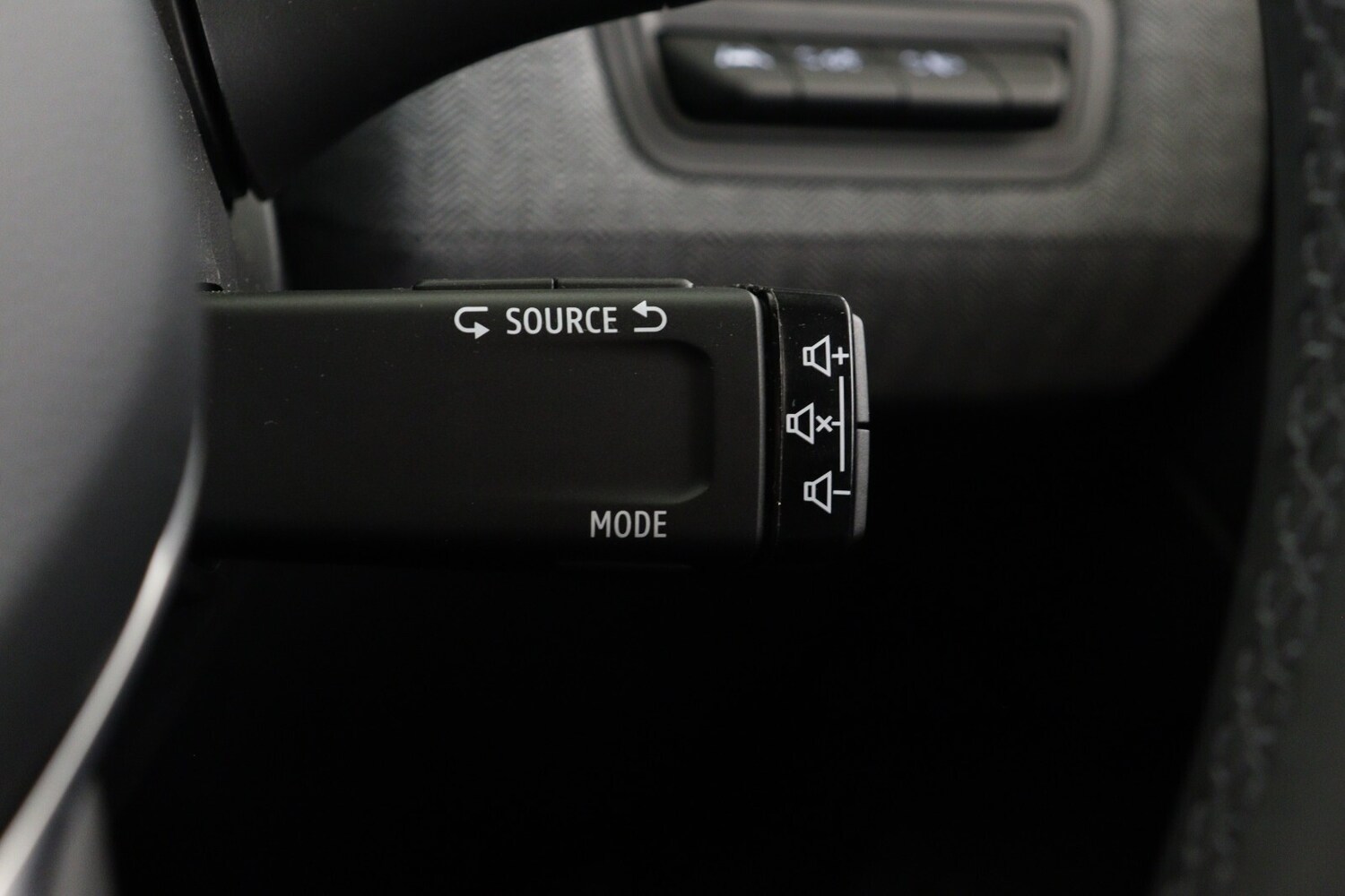 Used Renault Clio 2026 for sale - 77084904: Photo 26