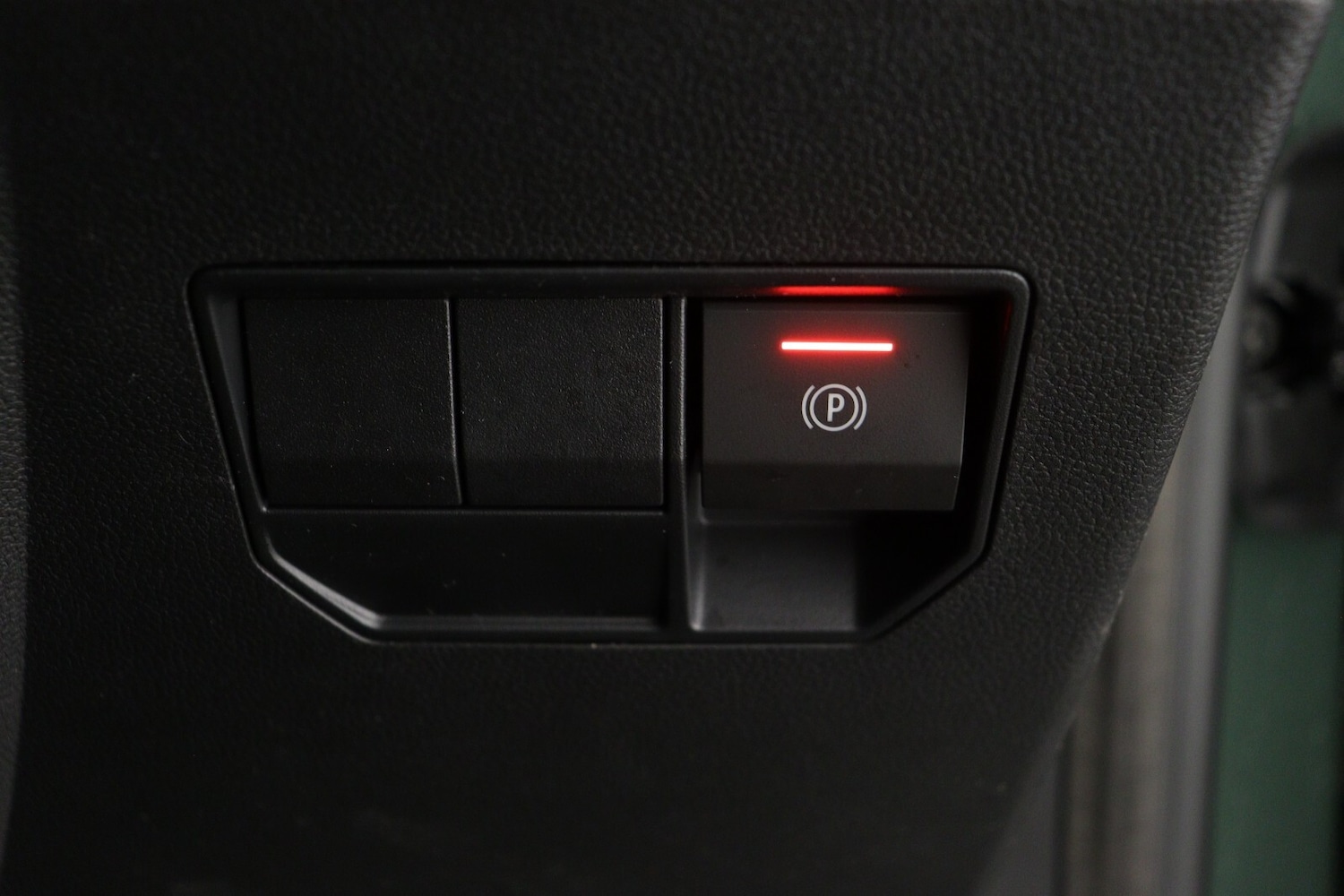 Used Dacia Duster 2026 for sale - 78158728: Photo 25