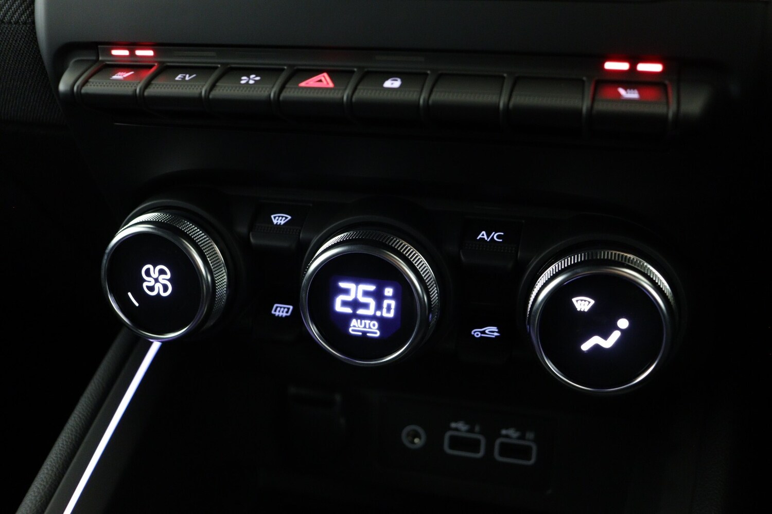 Used Renault Clio 2026 for sale - 77084893: Photo 21