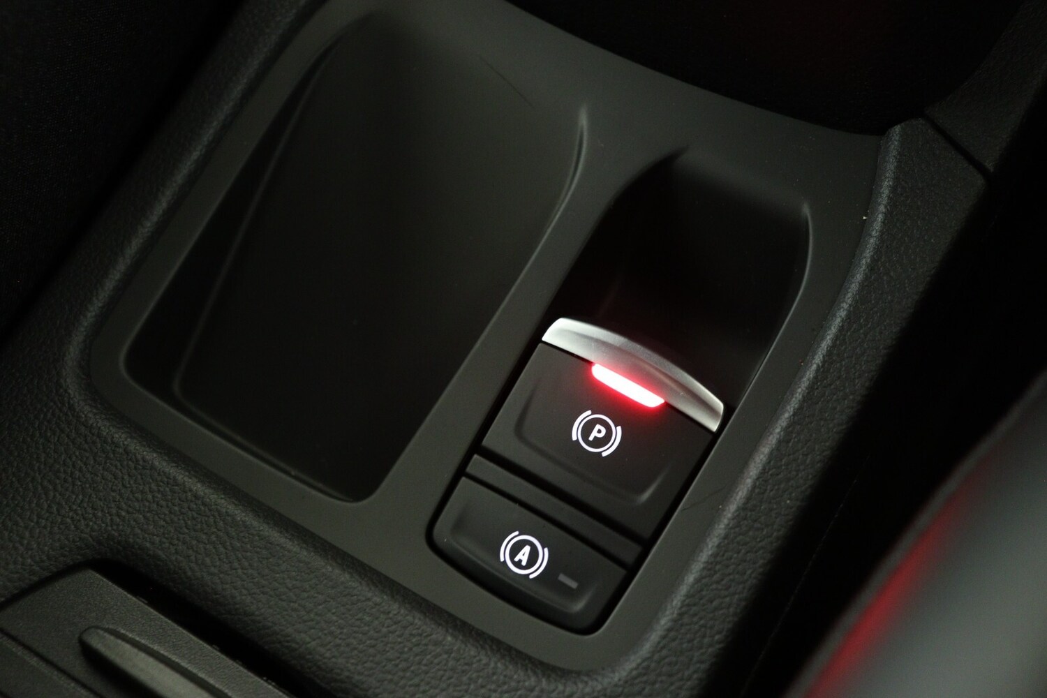 Used Renault Clio 2026 for sale - 77084893: Photo 23