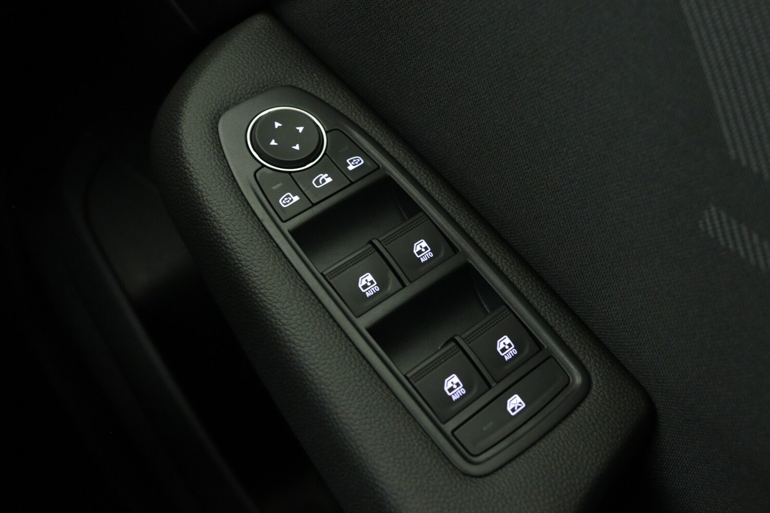 Used Renault Clio 2026 for sale - 77084893: Photo 26