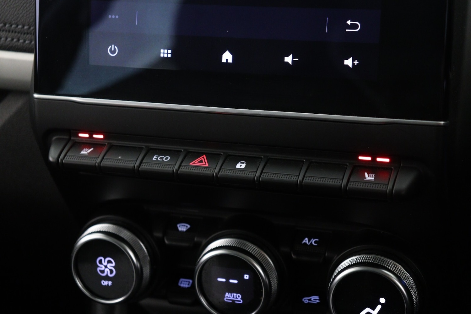 Used Renault Zoe 2022 for sale - 77326375: Photo 19