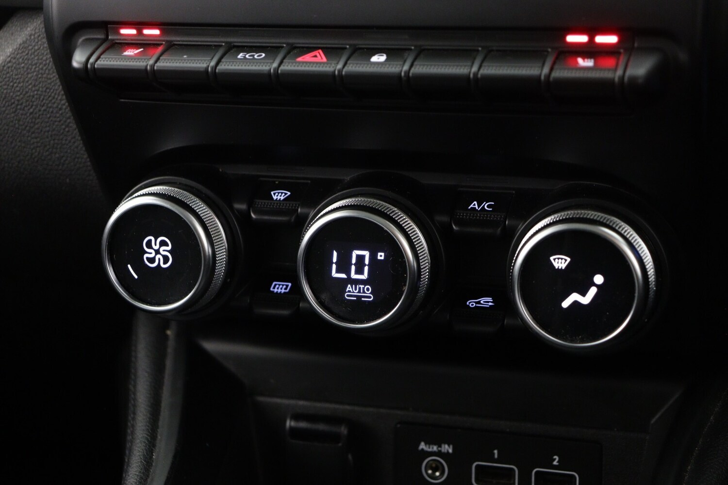 Used Renault Zoe 2022 for sale - 77326375: Photo 20