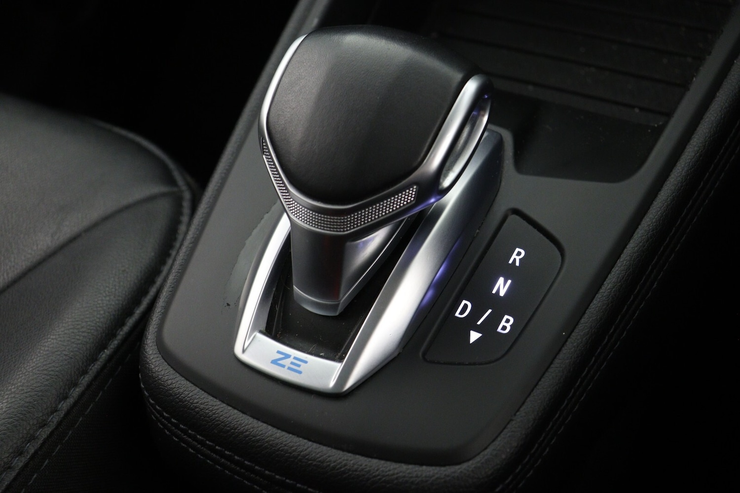 Used Renault Zoe 2022 for sale - 77326375: Photo 21