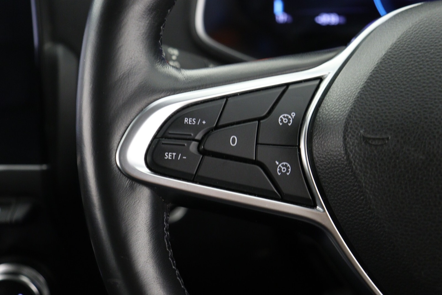 Used Renault Zoe 2022 for sale - 77326375: Photo 22