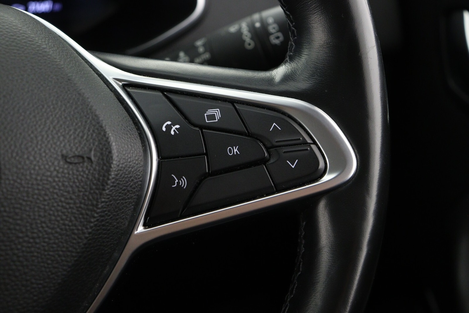 Used Renault Zoe 2022 for sale - 77326375: Photo 23