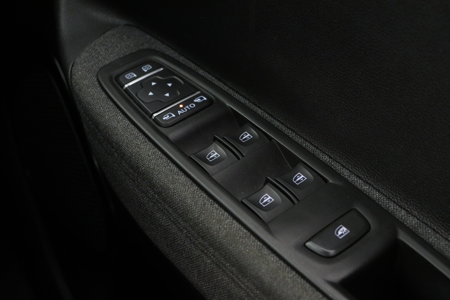 Used Renault Zoe 2022 for sale - 77326375: Photo 24