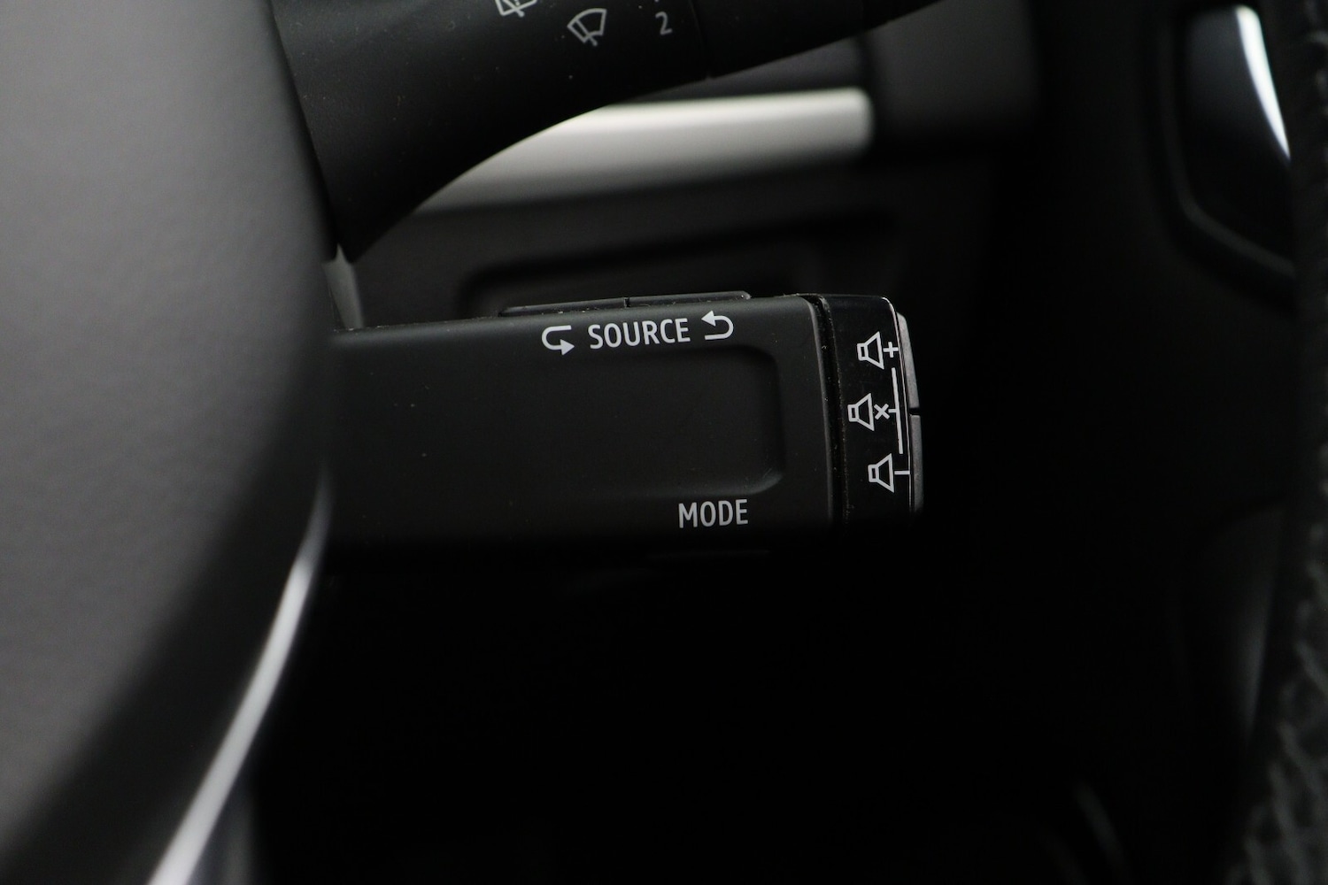 Used Renault Zoe 2022 for sale - 77326375: Photo 25