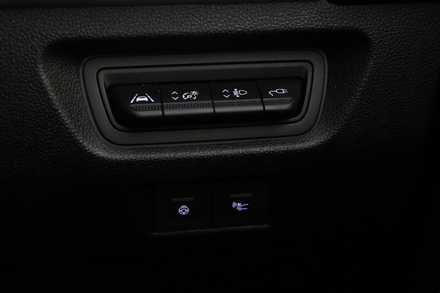 Used Renault Zoe 2022 for sale - 77326375: Photo 26