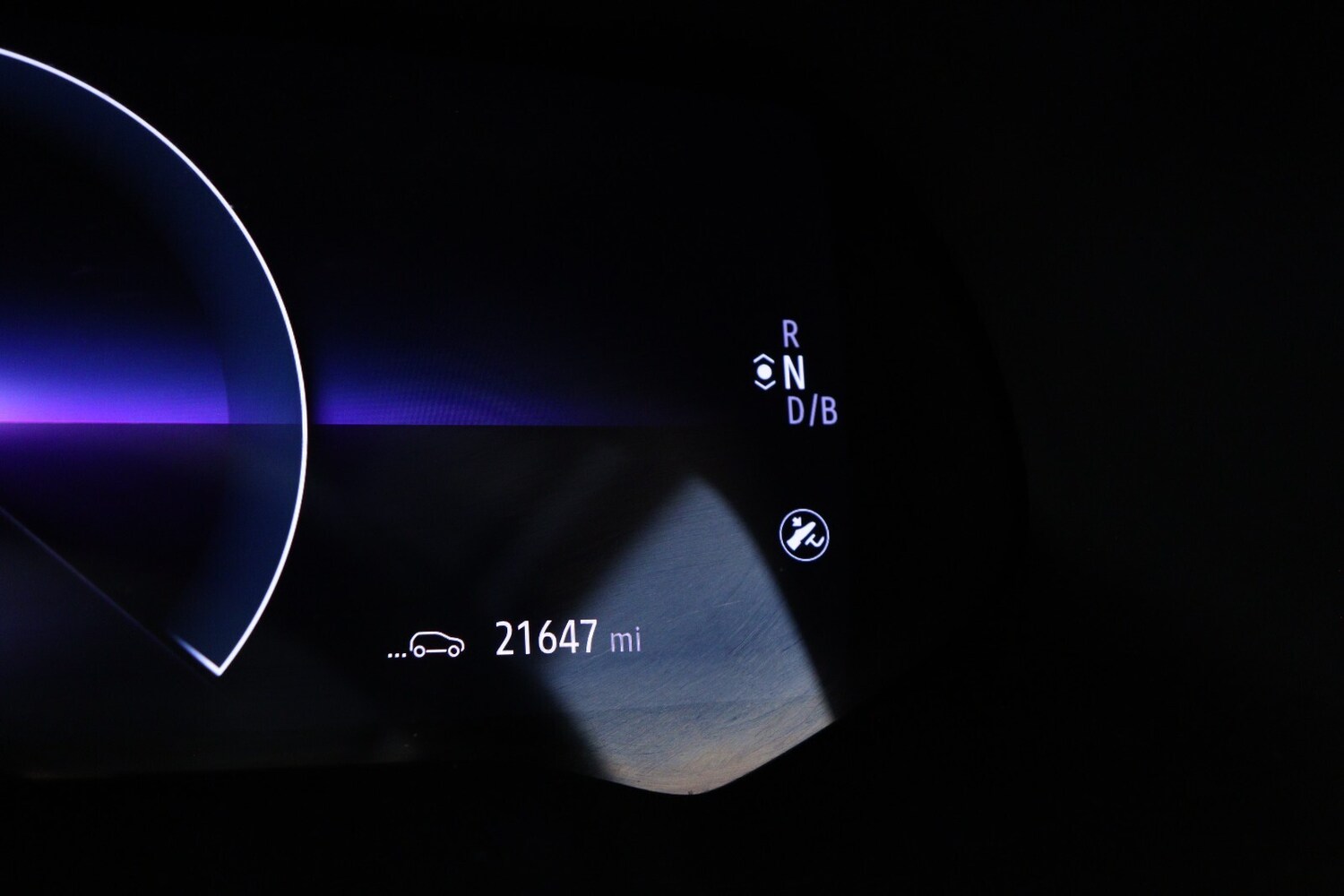 Used Renault Zoe 2022 for sale - 77326375: Photo 27