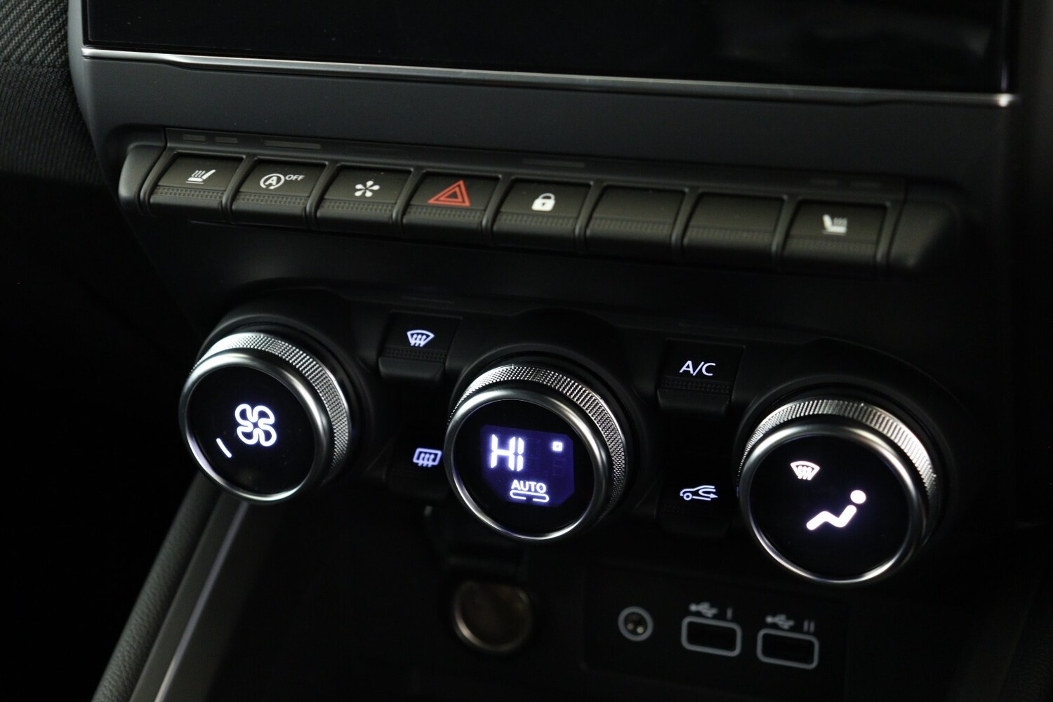 Used Renault Clio 2026 for sale - 77084921: Photo 17