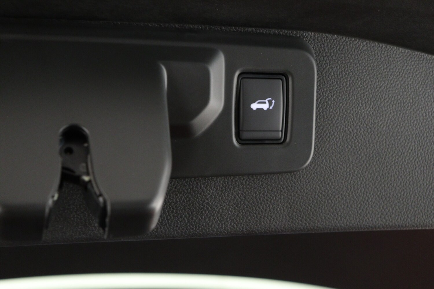 Used Renault Austral 2026 for sale - 78158683: Photo 10