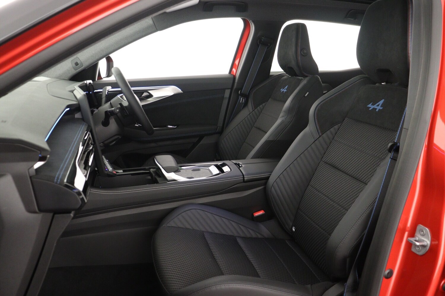 Used Renault Austral 2026 for sale - 78158683: Photo 11