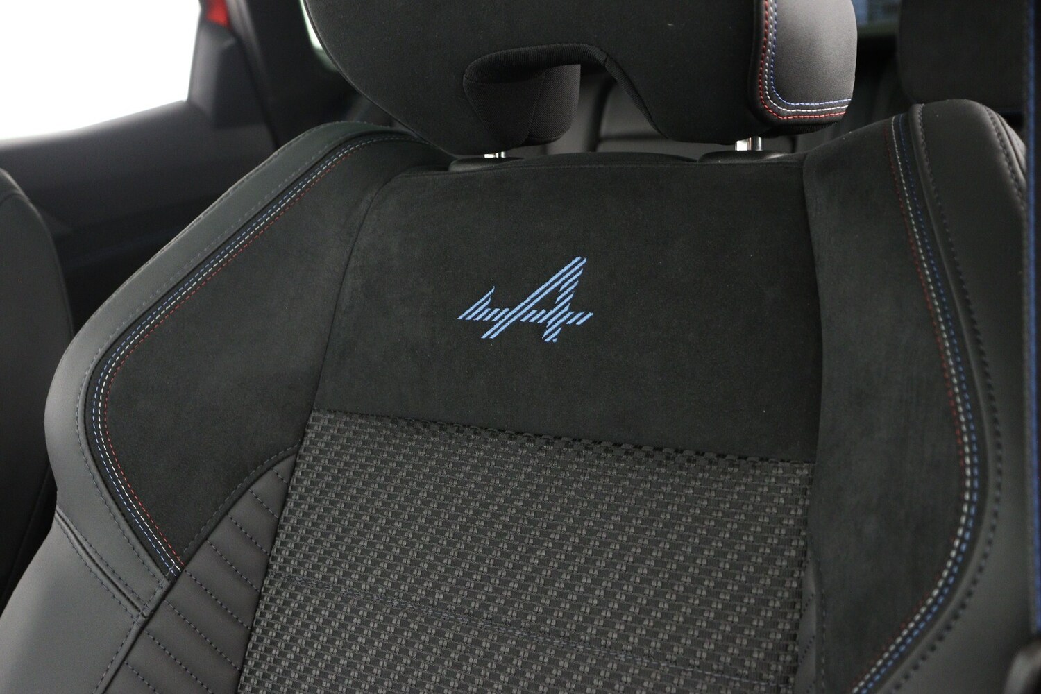 Used Renault Austral 2026 for sale - 78158683: Photo 13