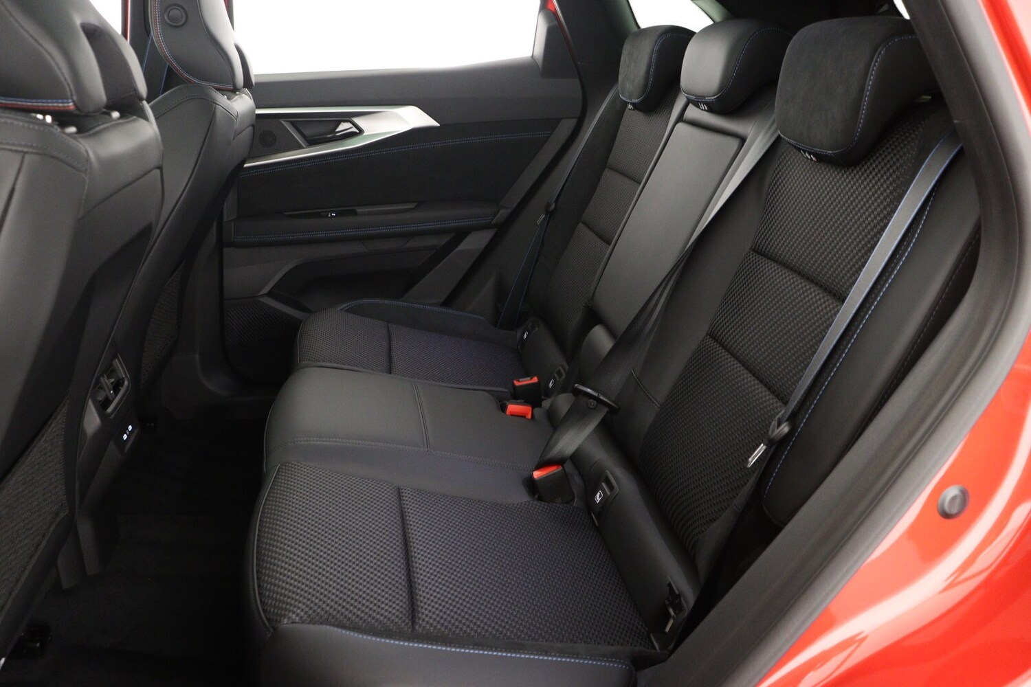 Used Renault Austral 2026 for sale - 78158683: Photo 14