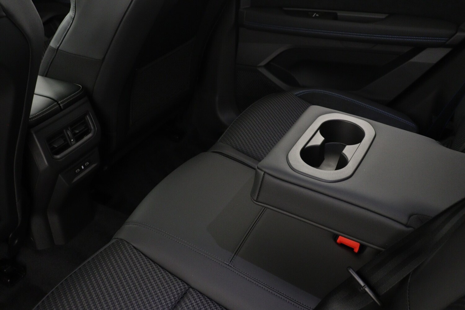 Used Renault Austral 2026 for sale - 78158683: Photo 15