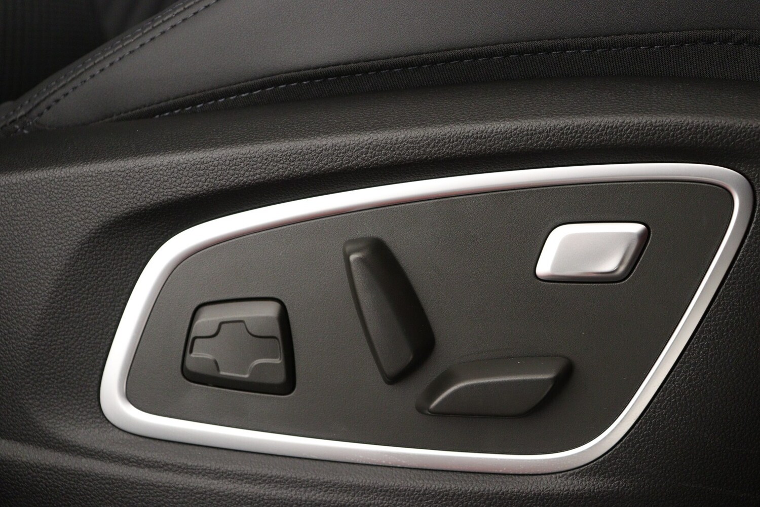 Used Renault Austral 2026 for sale - 78158683: Photo 17