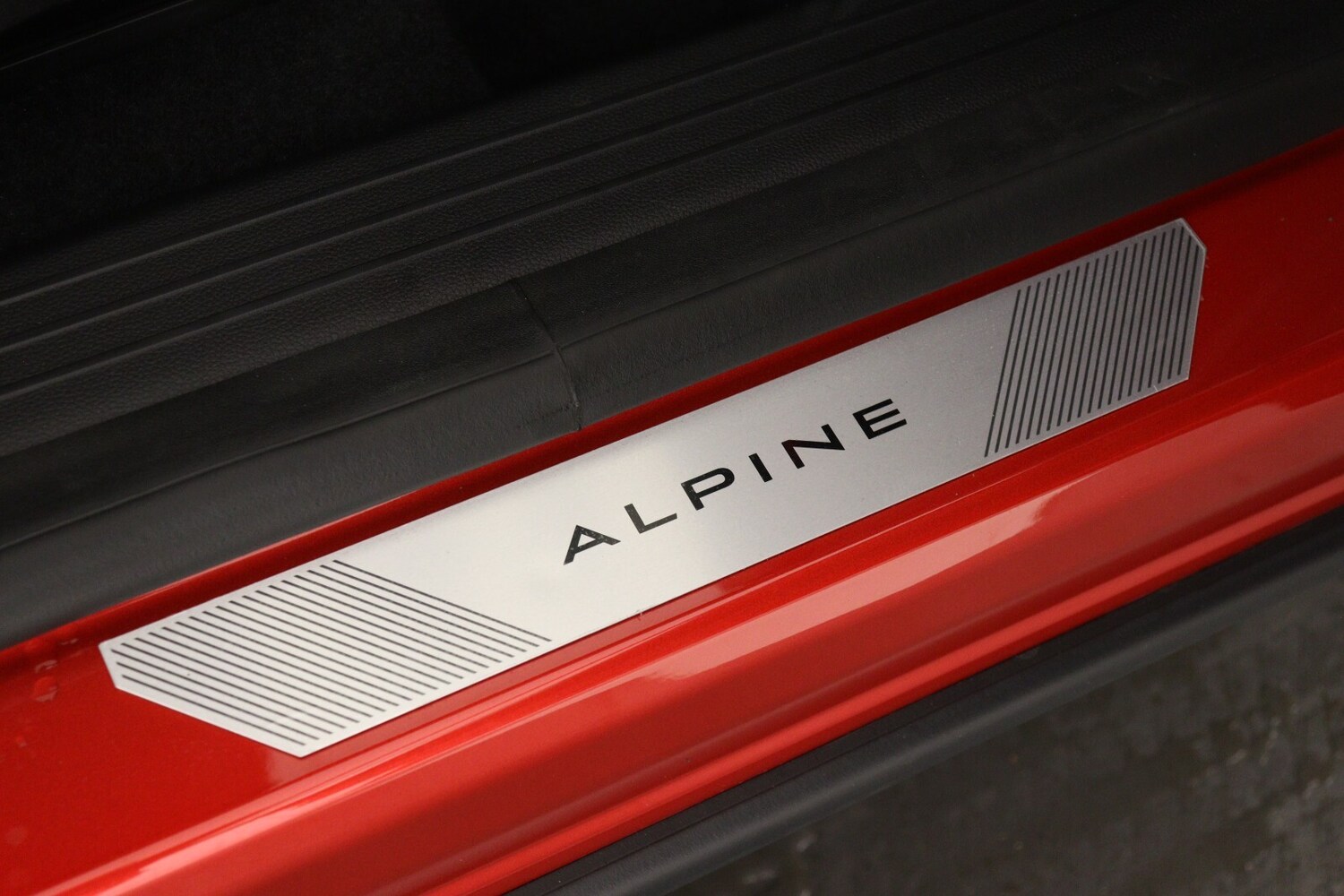 Used Renault Austral 2026 for sale - 78158683: Photo 18