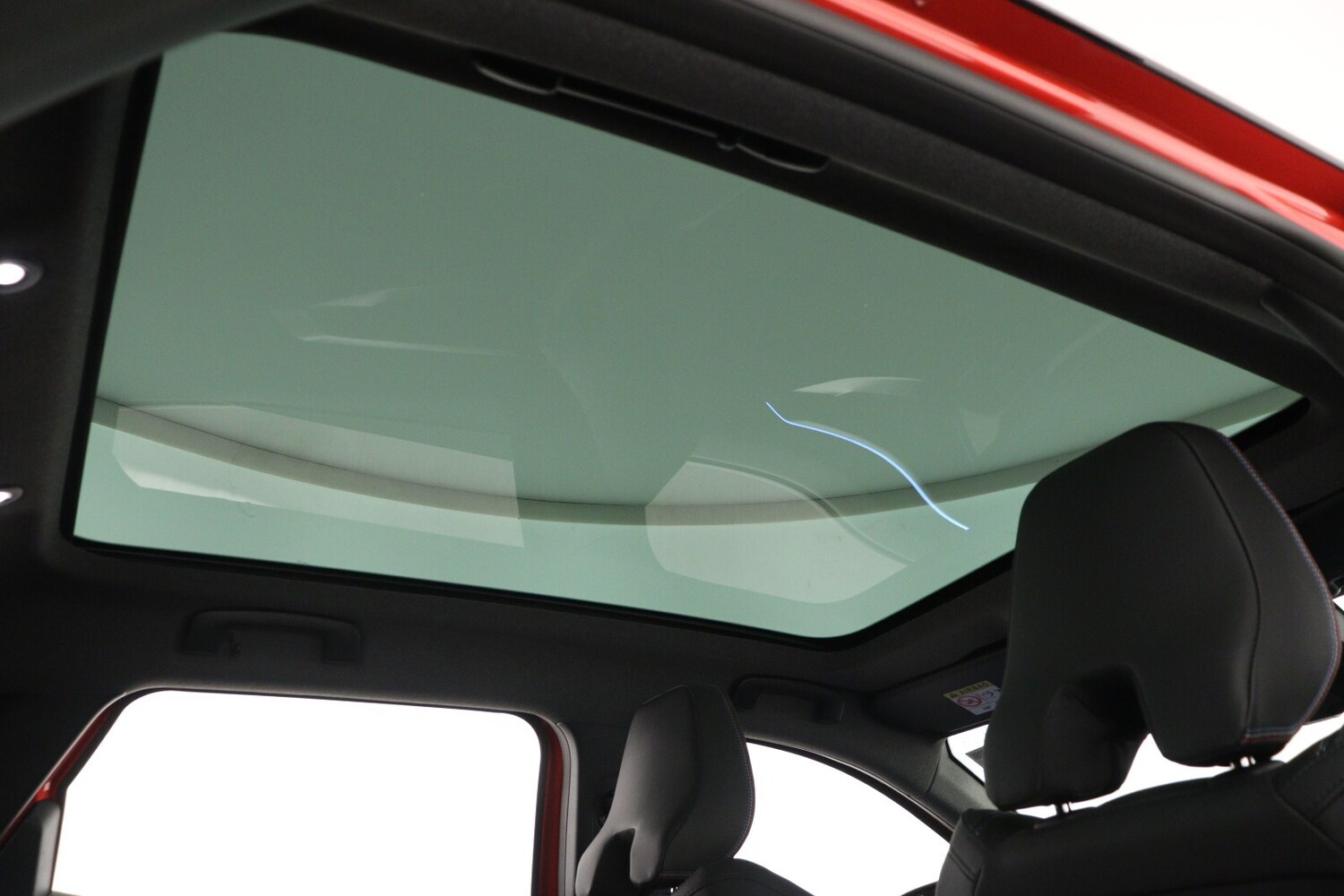 Used Renault Austral 2026 for sale - 78158683: Photo 19