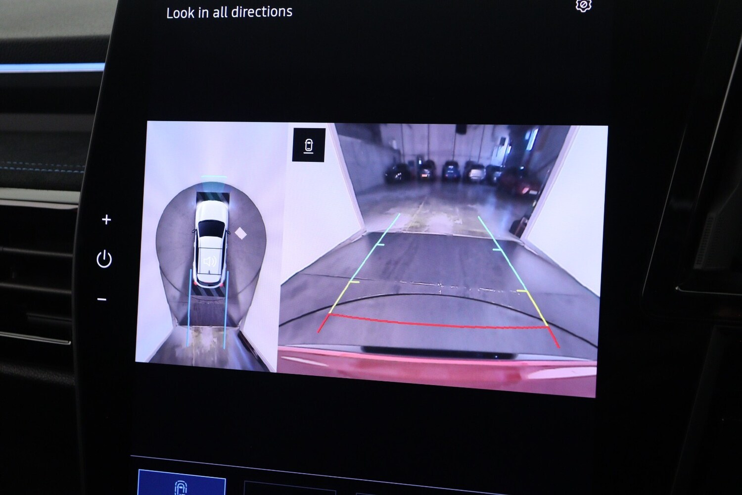 Used Renault Austral 2026 for sale - 78158683: Photo 25