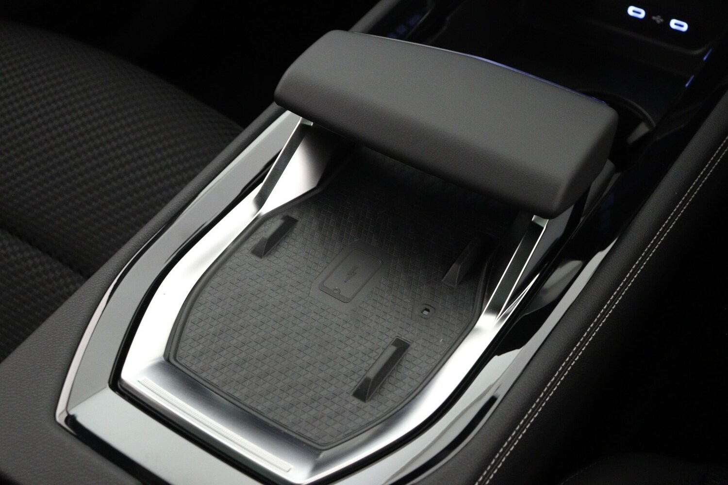 Used Renault Austral 2026 for sale - 78158683: Photo 27