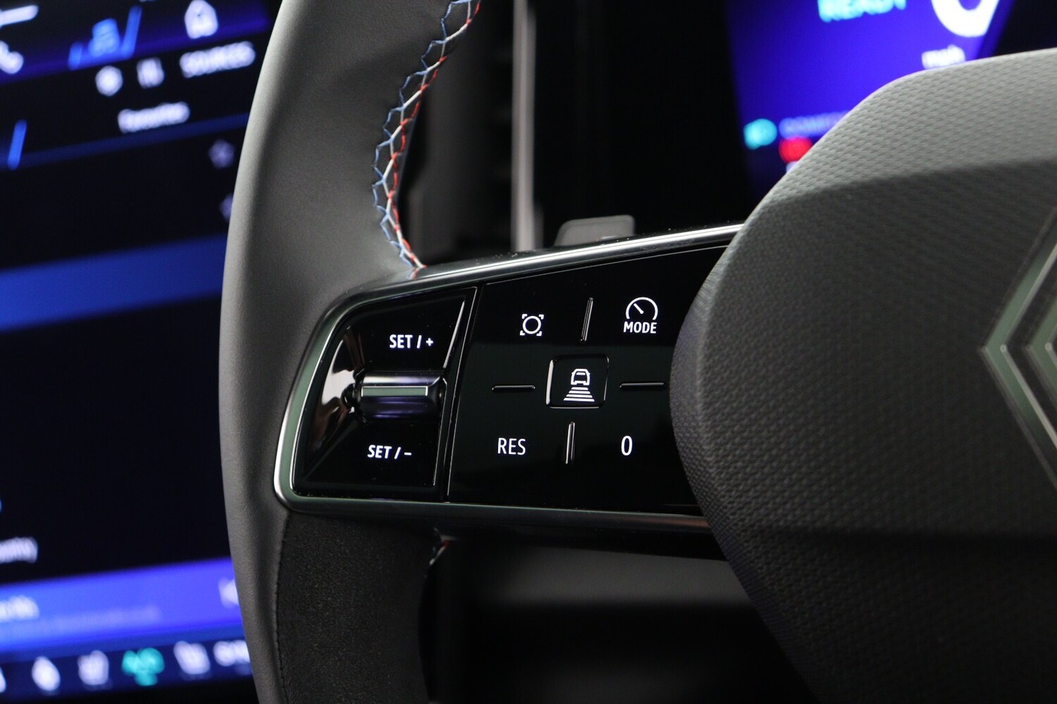 Used Renault Austral 2026 for sale - 78158683: Photo 28