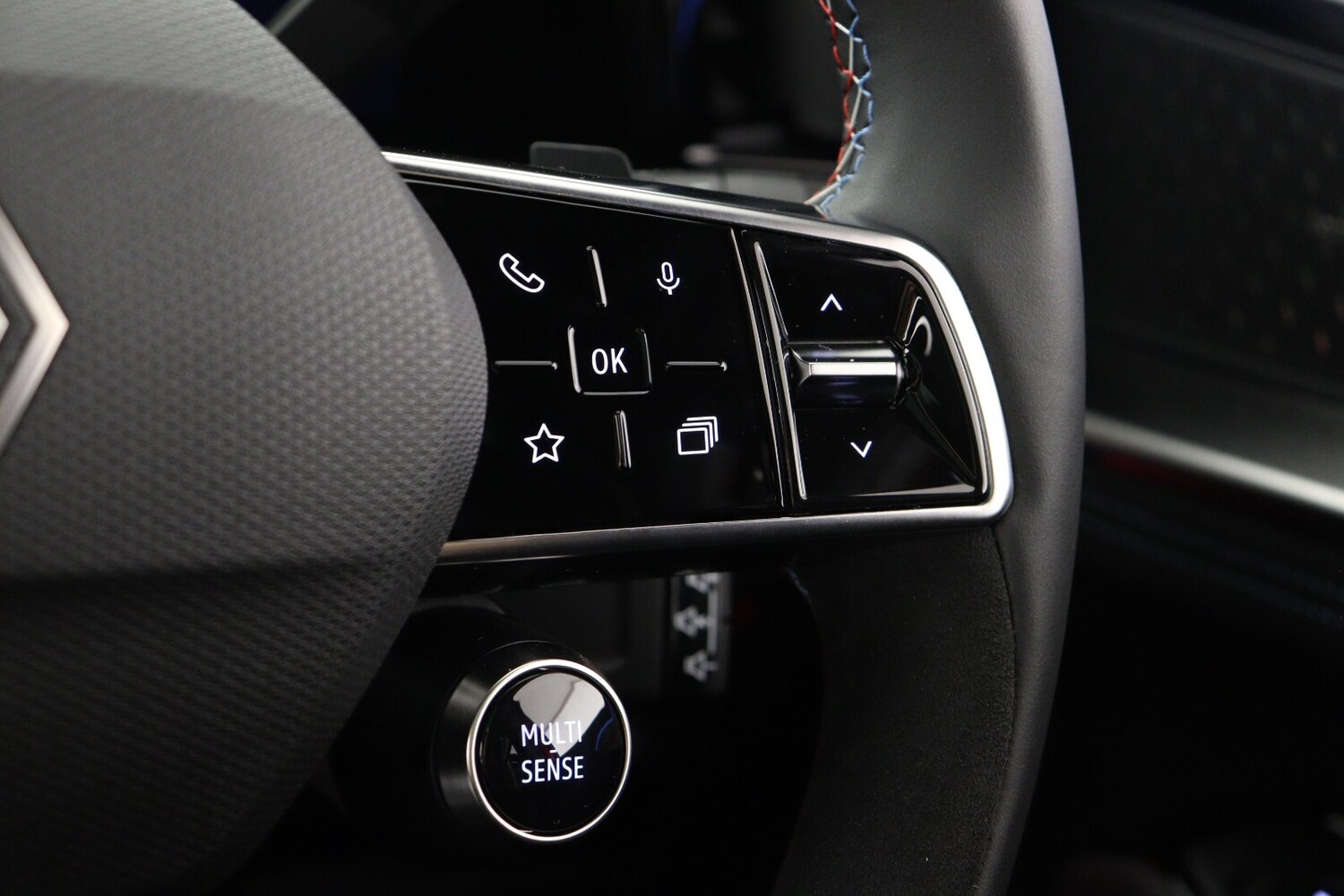 Used Renault Austral 2026 for sale - 78158683: Photo 29