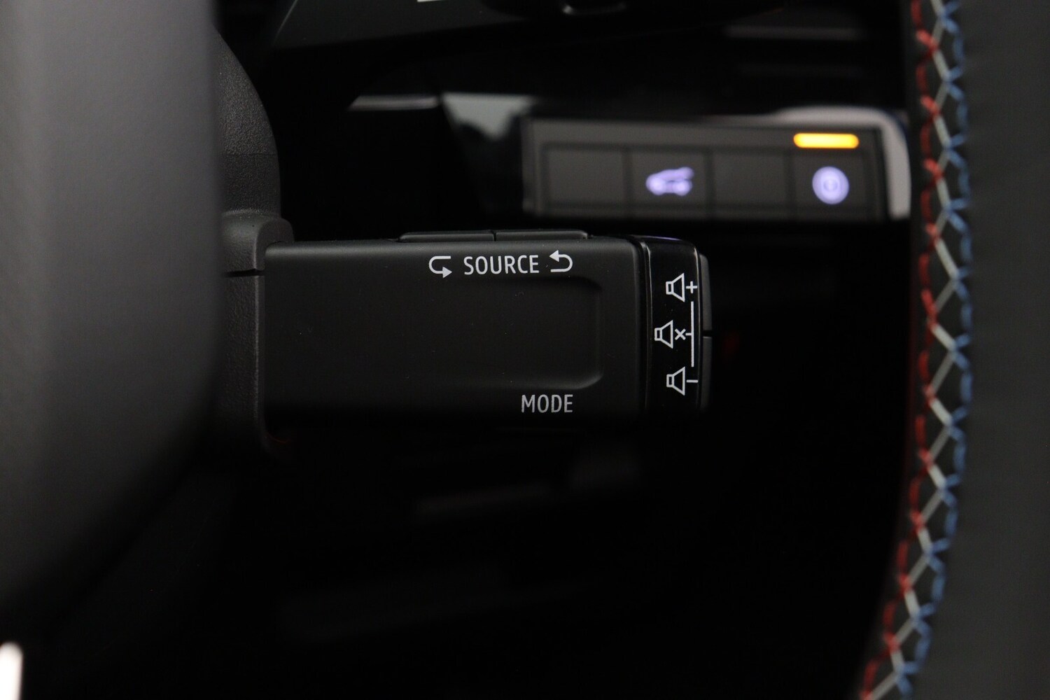 Used Renault Austral 2026 for sale - 78158683: Photo 30