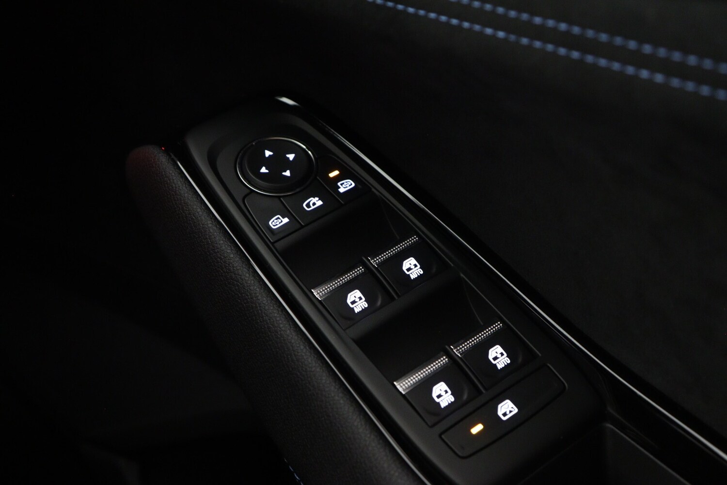 Used Renault Austral 2026 for sale - 78158683: Photo 31