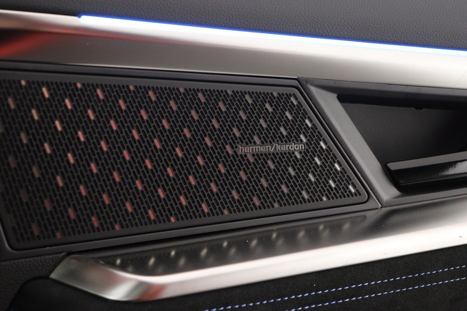 Used Renault Austral 2026 for sale - 78158683: Photo 32