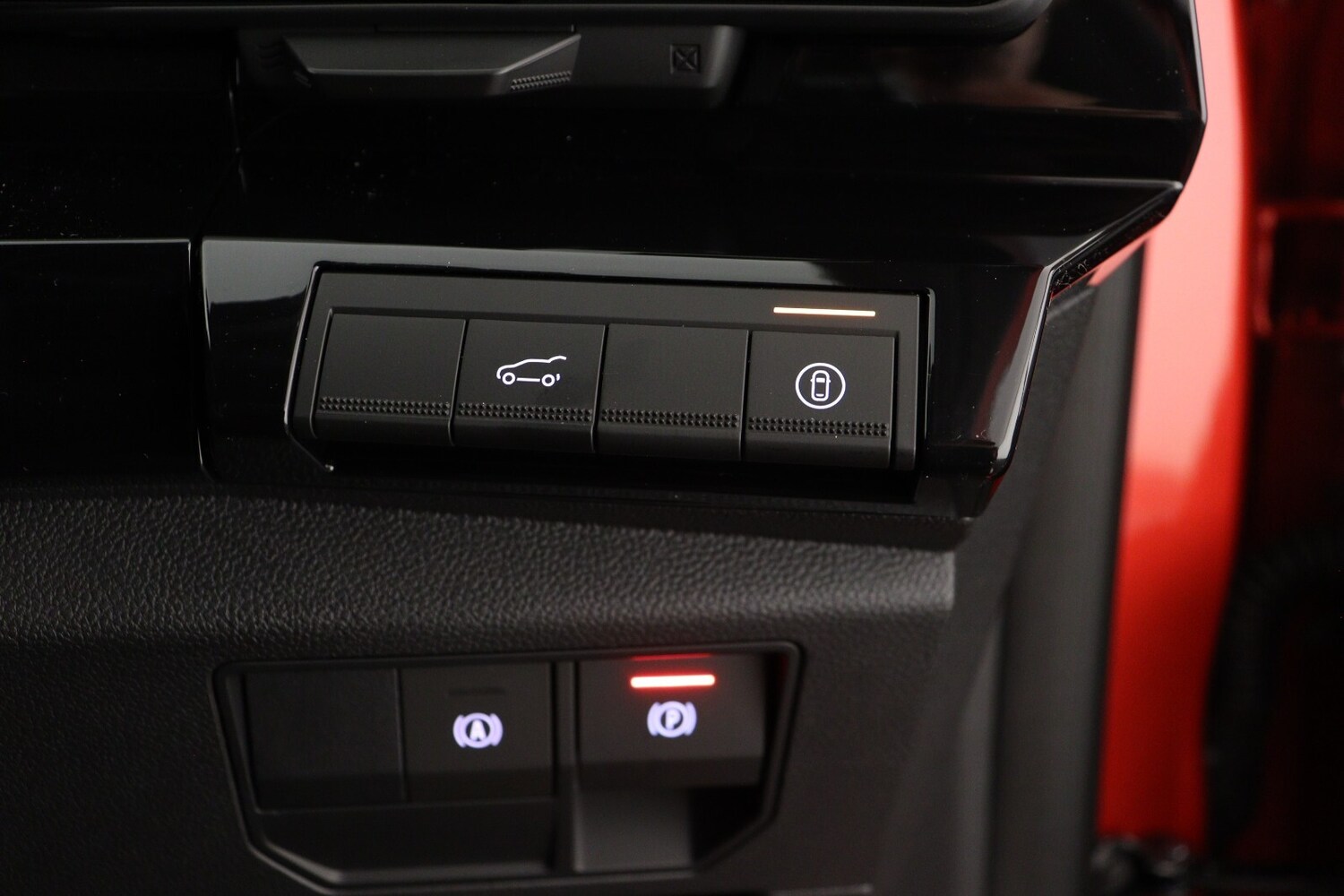 Used Renault Austral 2026 for sale - 78158683: Photo 33