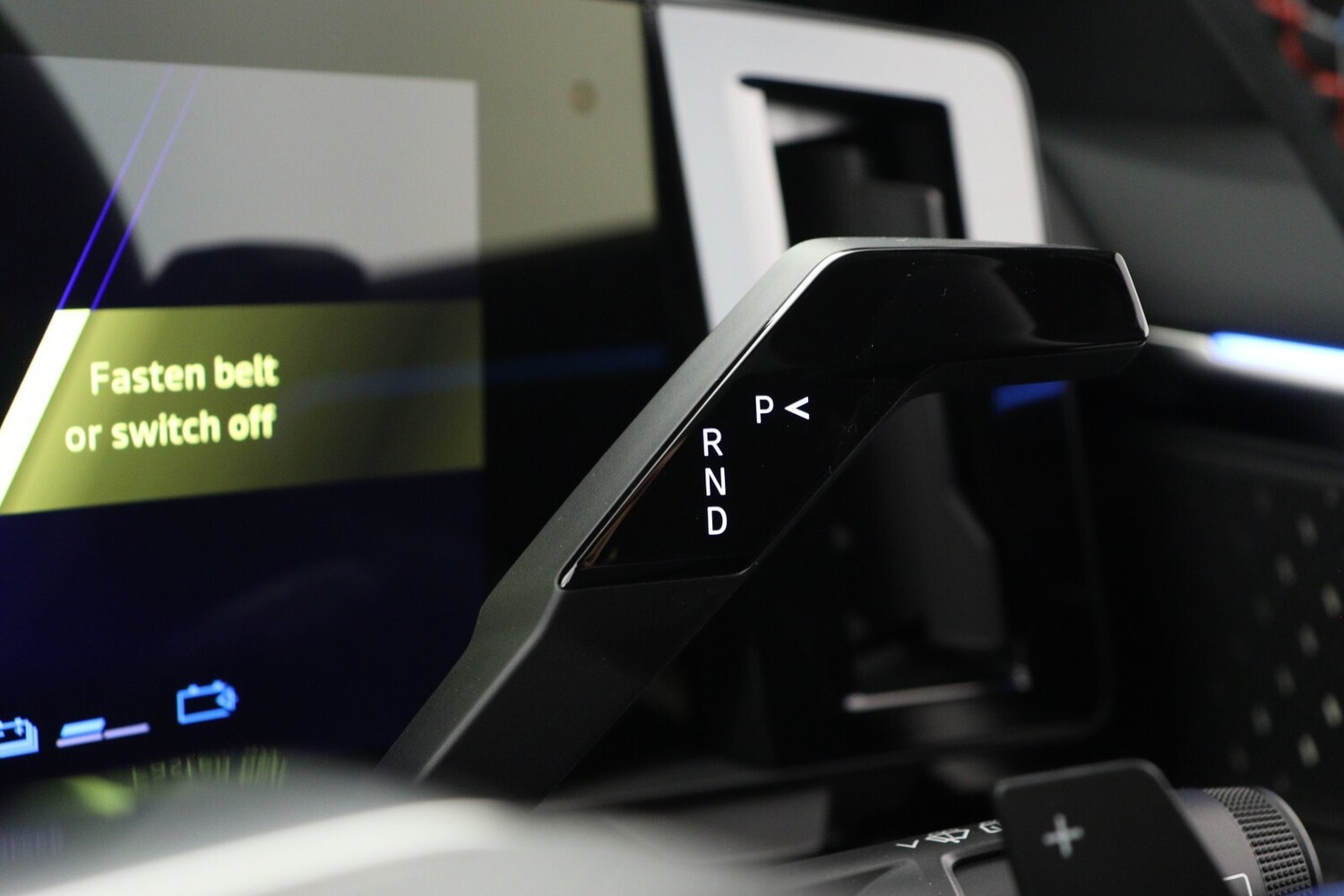 Used Renault Austral 2026 for sale - 78158683: Photo 34