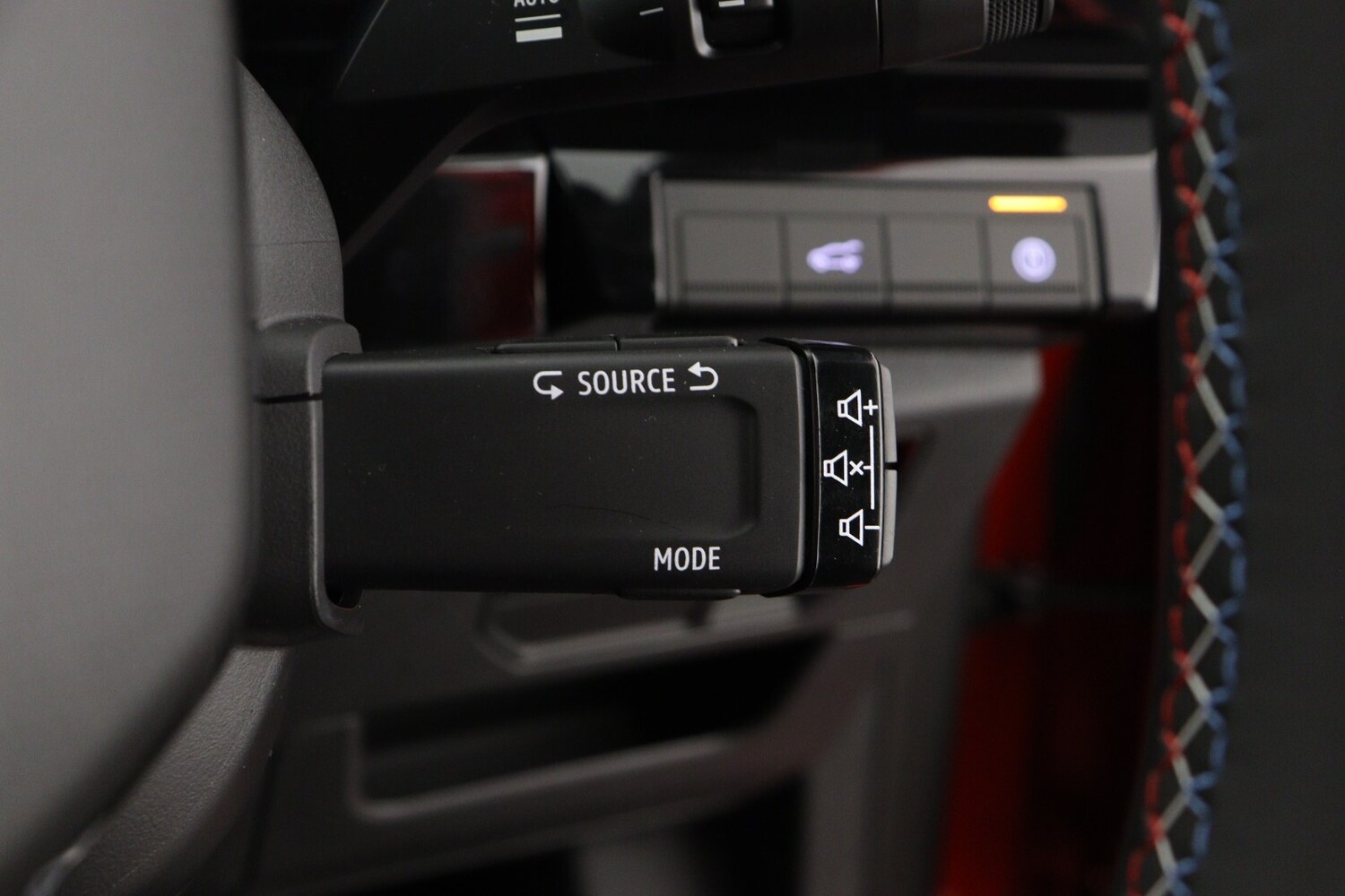 Used Renault Austral 2026 for sale - 78158683: Photo 35