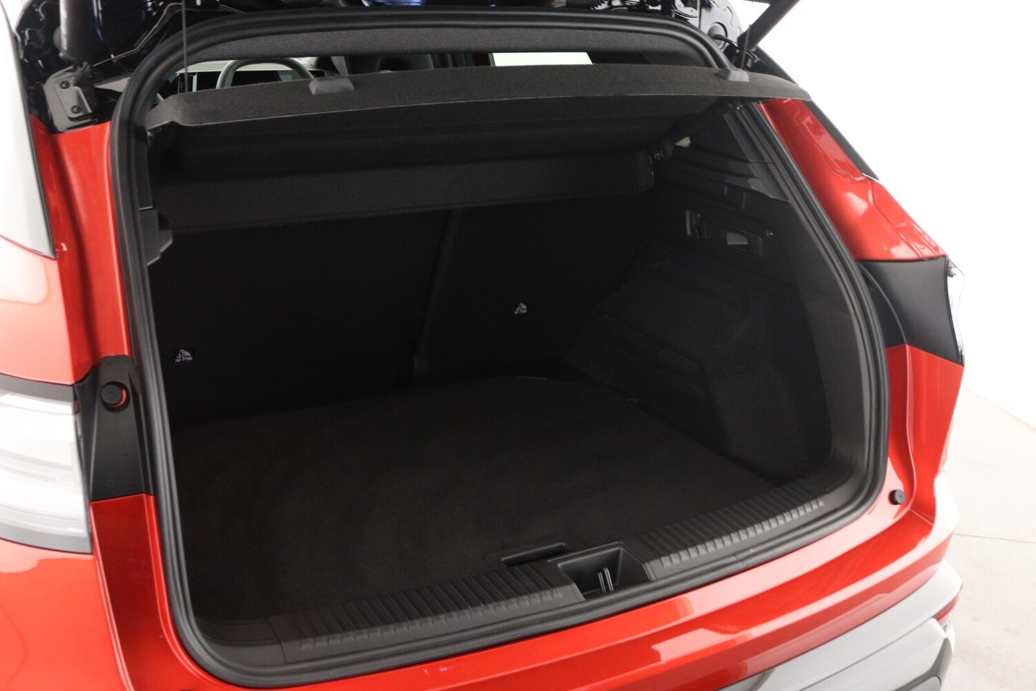 Used Renault Austral 2026 for sale - 78158683: Photo 9