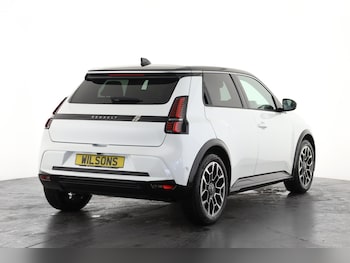 Used Renault 5 2026 for sale - 78158686: Photo