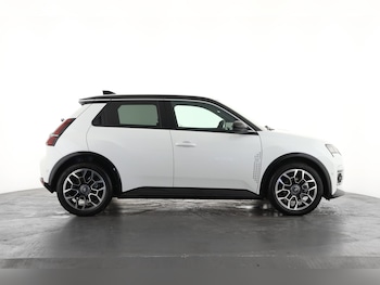 Used Renault 5 2026 for sale - 78158686: Photo