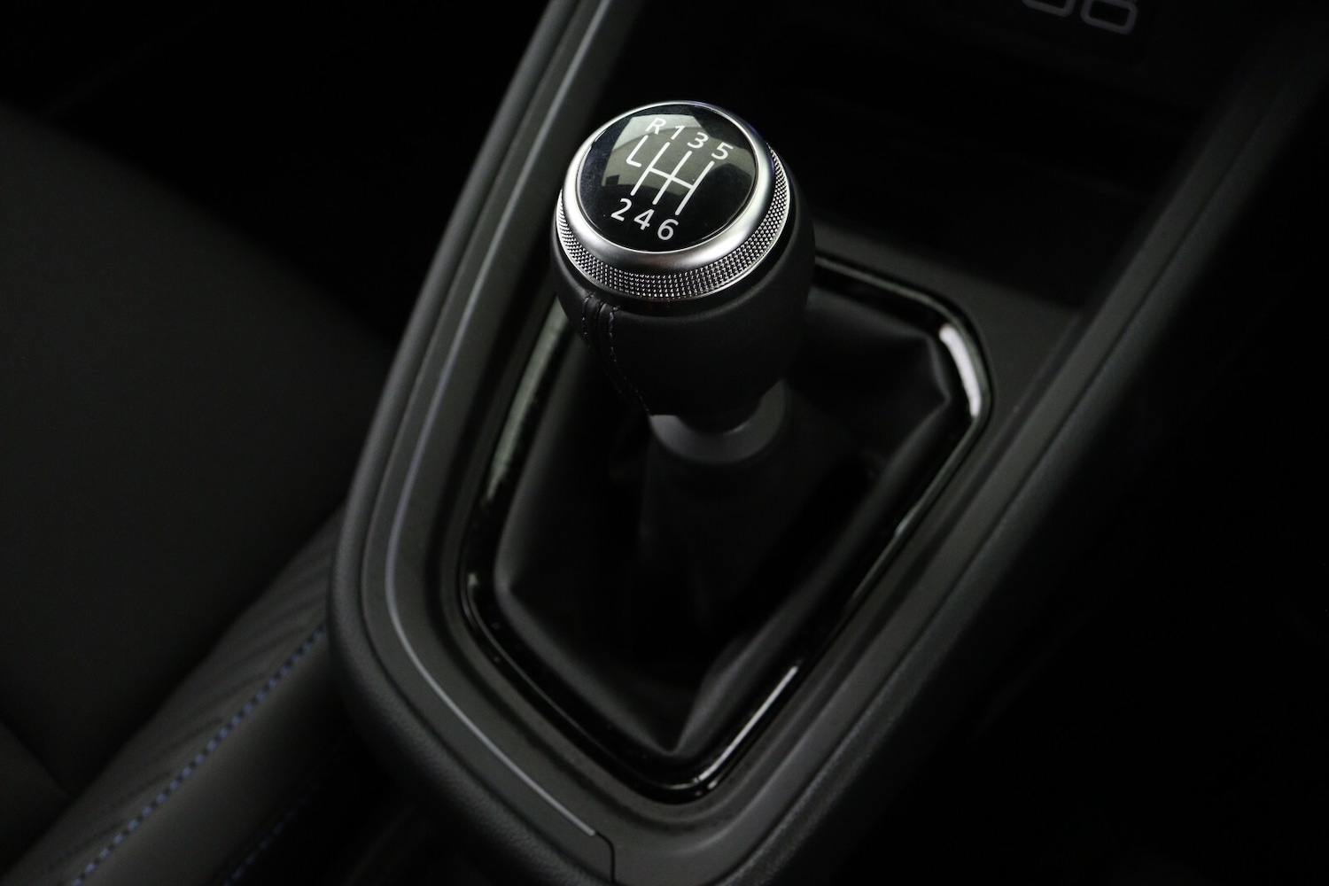 Used Renault Clio 2025 for sale - 76874654: Photo 23