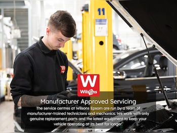 Used Renault 5 2026 for sale - 77614387: Photo