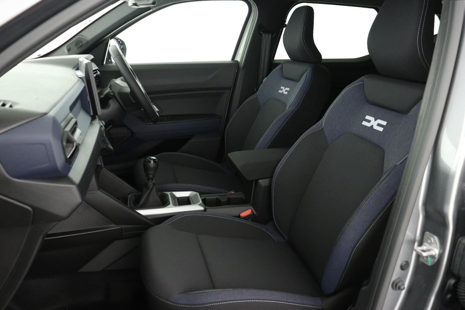 Used Dacia Duster 2026 for sale - 77105923: Photo 10