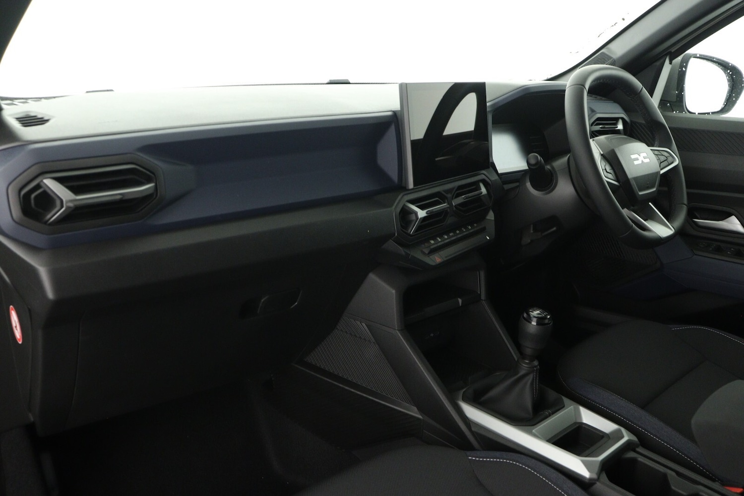 Used Dacia Duster 2026 for sale - 77105923: Photo 11