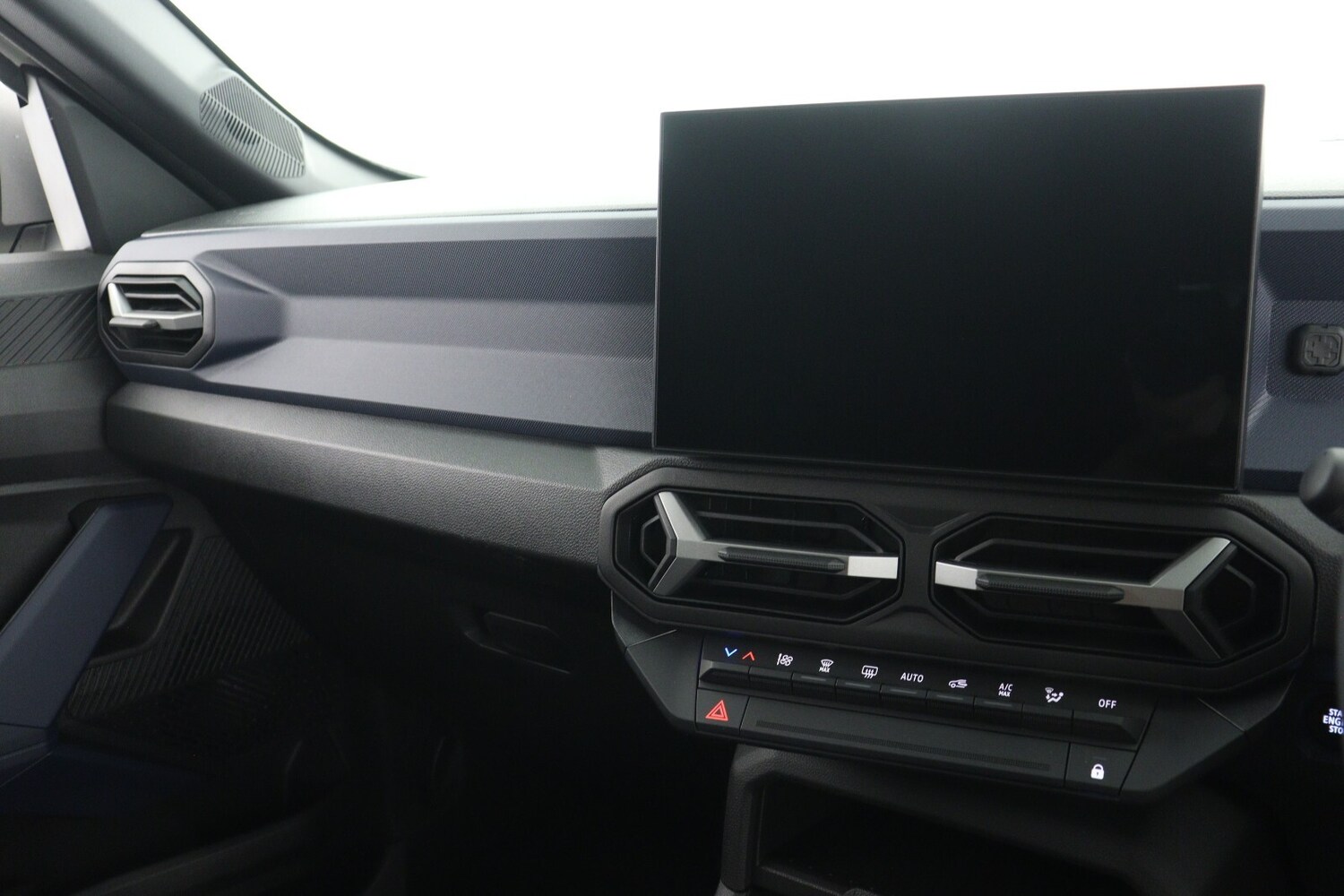 Used Dacia Duster 2026 for sale - 77105923: Photo 15