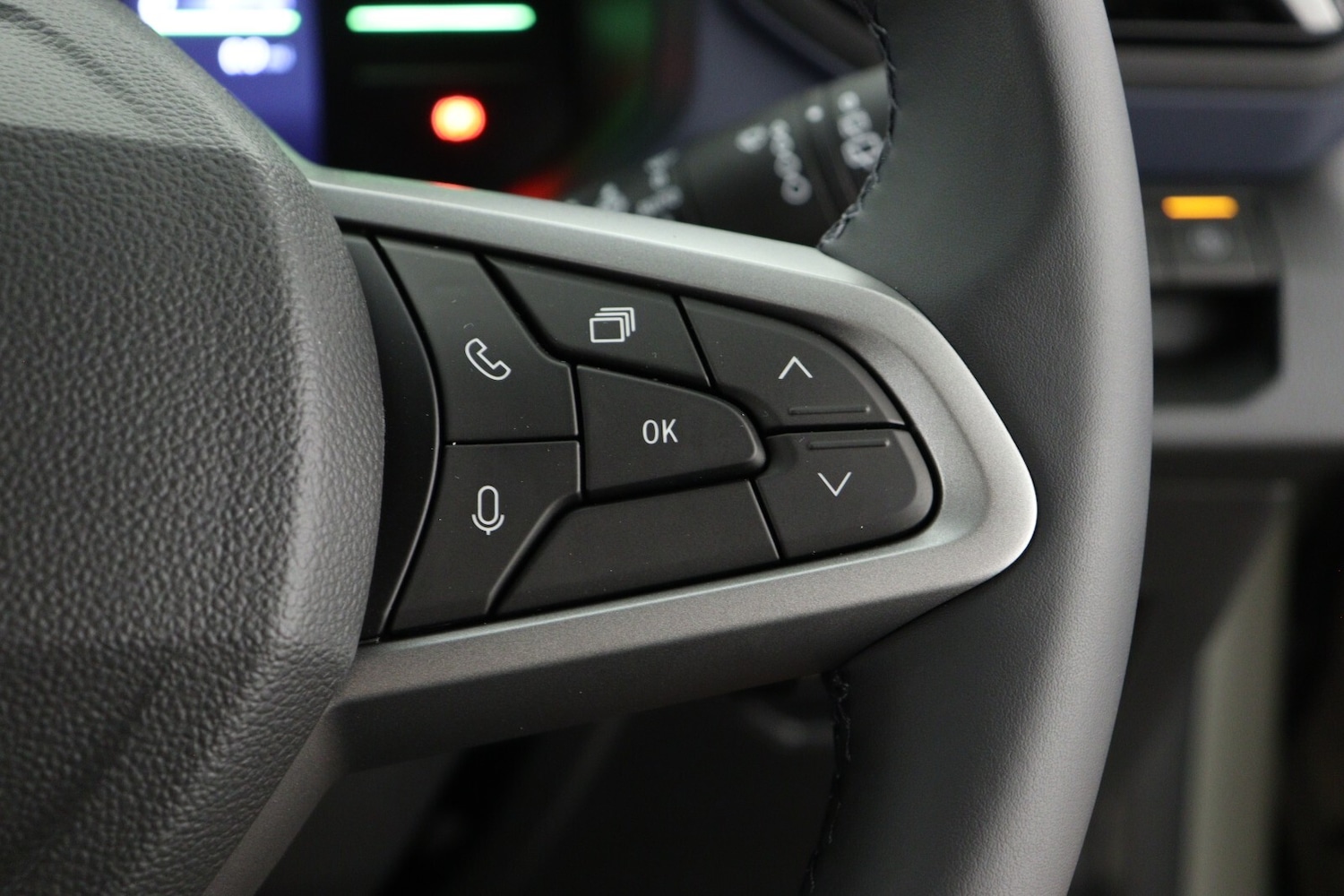 Used Dacia Duster 2026 for sale - 77105923: Photo 19